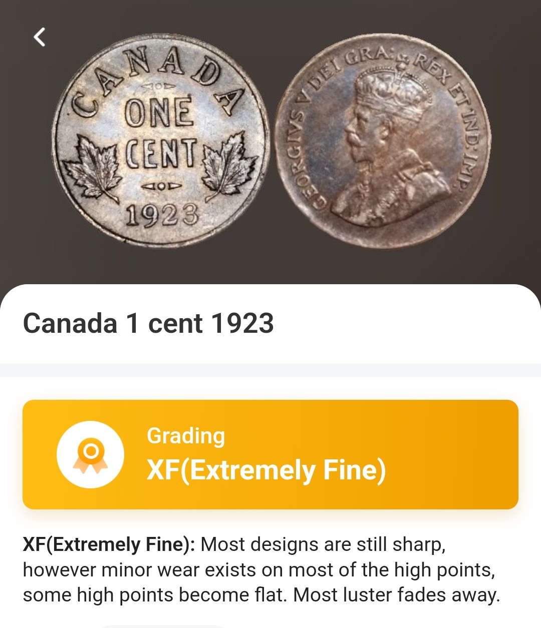 1923-Canadian-Cent-For-Grading